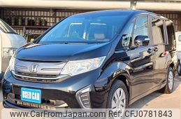 honda stepwagon 2020 -HONDA--Stepwgn DBA-RP2--RP2-1202388---HONDA--Stepwgn DBA-RP2--RP2-1202388-