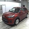 toyota raize 2019 -TOYOTA--Raize A200A-0011864---TOYOTA--Raize A200A-0011864- image 5