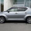 suzuki ignis 2019 -SUZUKI--Ignis DAA-FF21S--FF21S-142890---SUZUKI--Ignis DAA-FF21S--FF21S-142890- image 19