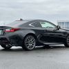 lexus rc 2017 CFJ1838296 image 26