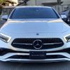 mercedes-benz cls-class 2023 CFJ1638607 image 8