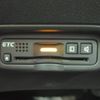 honda vezel 2017 quick_quick_DAA-RU3_RU3-1248945 image 17