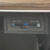 toyota land-cruiser-prado 2023 -TOYOTA--Land Cruiser Prado 3BA-TRJ150W--TRJ150-0177503---TOYOTA--Land Cruiser Prado 3BA-TRJ150W--TRJ150-0177503- image 7
