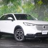 honda vezel 2023 CFJ1604536 image 1