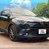 toyota c-hr 2018 quick_quick_ZYX10_ZYX10-2138210 image 16