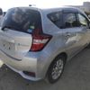 nissan note 2020 quick_quick_DAA-HE12_HE12-311501 image 4