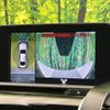toyota crown 2019 -TOYOTA--Crown 6AA-GWS224--GWS224-1008272---TOYOTA--Crown 6AA-GWS224--GWS224-1008272- image 5