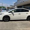 toyota prius 2014 -TOYOTA 【練馬 302ﾀ1629】--Prius ZVW30--1889522---TOYOTA 【練馬 302ﾀ1629】--Prius ZVW30--1889522- image 11