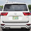 toyota land-cruiser-wagon 2023 -TOYOTA--Land Cruiser Wagon 3BA-VJA300W--VJA300-4118162---TOYOTA--Land Cruiser Wagon 3BA-VJA300W--VJA300-4118162- image 7