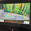 toyota harrier-hybrid 2020 quick_quick_AXUH80_AXUH80-0008806 image 4