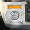 suzuki hustler 2018 -SUZUKI--Hustler DAA-MR41S--MR41S-308478---SUZUKI--Hustler DAA-MR41S--MR41S-308478- image 6