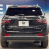 jeep compass 2018 -CHRYSLER--Jeep Compass ABA-M624--MCANJRCB8JFA06422---CHRYSLER--Jeep Compass ABA-M624--MCANJRCB8JFA06422- image 16