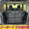 suzuki hustler 2020 -SUZUKI--Hustler MR52S--109731---SUZUKI--Hustler MR52S--109731- image 6