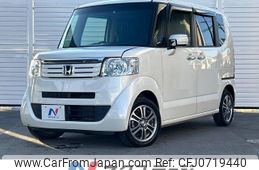 honda n-box 2013 -HONDA--N BOX DBA-JF1--JF1-2126948---HONDA--N BOX DBA-JF1--JF1-2126948-