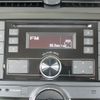toyota allion 2015 quick_quick_ZRT265_ZRT265-3028681 image 13