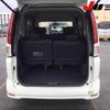 nissan serena 2010 -NISSAN 【三重 301ﾂ2148】--Serena CC25-378516---NISSAN 【三重 301ﾂ2148】--Serena CC25-378516- image 8