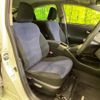 toyota prius 2012 quick_quick_ZVW30_ZVW30-5436781 image 8