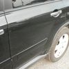 nissan x-trail 2008 -NISSAN--X-Trail NT31--019493---NISSAN--X-Trail NT31--019493- image 11