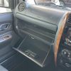 suzuki jimny 2013 -SUZUKI--Jimny ABA-JB23W--JB23W-702107---SUZUKI--Jimny ABA-JB23W--JB23W-702107- image 23