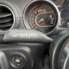 chrysler jeep-wrangler 2019 -CHRYSLER--Jeep Wrangler ABA-JL20L--1C4HJXLN7KW631800---CHRYSLER--Jeep Wrangler ABA-JL20L--1C4HJXLN7KW631800- image 23