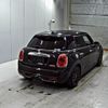 mini mini-others 2014 -BMW--BMW Mini XS20-WMWXS72080T849433---BMW--BMW Mini XS20-WMWXS72080T849433- image 6