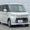 daihatsu tanto 2012 quick_quick_L375S_L375S-0599222 image 17