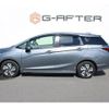 honda shuttle 2019 -HONDA--Shuttle 6AA-GP7--GP7-2105812---HONDA--Shuttle 6AA-GP7--GP7-2105812- image 9