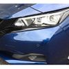 nissan leaf 2022 -NISSAN--Leaf ZAA-ZE1--ZE1-130595---NISSAN--Leaf ZAA-ZE1--ZE1-130595- image 21