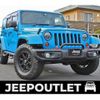 chrysler jeep-wrangler 2011 -CHRYSLER--Jeep Wrangler ABA-JK38L--1J4HE5H15BL602581---CHRYSLER--Jeep Wrangler ABA-JK38L--1J4HE5H15BL602581- image 1