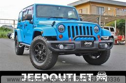 chrysler jeep-wrangler 2011 -CHRYSLER--Jeep Wrangler ABA-JK38L--1J4HE5H15BL602581---CHRYSLER--Jeep Wrangler ABA-JK38L--1J4HE5H15BL602581-