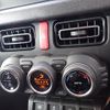 suzuki jimny 2024 -SUZUKI 【群馬 582ｷ4939】--Jimny JB64W--341314---SUZUKI 【群馬 582ｷ4939】--Jimny JB64W--341314- image 4