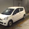 daihatsu mira-van 2017 -DAIHATSU--Mira Van HBD-L285V--L285V-1007136---DAIHATSU--Mira Van HBD-L285V--L285V-1007136- image 1