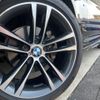 bmw 3-series 2017 -BMW--BMW 3 Series DBA-8X20--WBA8X32000G443783---BMW--BMW 3 Series DBA-8X20--WBA8X32000G443783- image 15