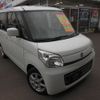 suzuki spacia 2014 -SUZUKI 【室蘭 580ｻ594】--Spacia MK32S--166079---SUZUKI 【室蘭 580ｻ594】--Spacia MK32S--166079- image 1