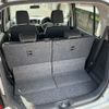 mazda flair 2014 -MAZDA--Flair DBA-MJ34S--MJ34S-223908---MAZDA--Flair DBA-MJ34S--MJ34S-223908- image 21