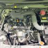 toyota raize 2022 -TOYOTA--Raize 5BA-A201A--A201A-0028989---TOYOTA--Raize 5BA-A201A--A201A-0028989- image 18