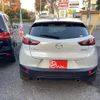 mazda cx-3 2018 -MAZDA--CX-3 LDA-DK5FW--DK5FW-209159---MAZDA--CX-3 LDA-DK5FW--DK5FW-209159- image 8