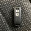 honda n-wgn 2016 CFJ1554756 image 16