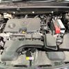 toyota harrier 2021 -TOYOTA--Harrier 6BA-MXUA80--MXUA80-0033155---TOYOTA--Harrier 6BA-MXUA80--MXUA80-0033155- image 19