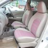 nissan march 2022 -NISSAN--March 5BA-K13--K13-738300---NISSAN--March 5BA-K13--K13-738300- image 6