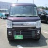 nissan clipper-rio 2018 -NISSAN--Clipper Rio ABA-DR17W--DR17W-146306---NISSAN--Clipper Rio ABA-DR17W--DR17W-146306- image 27
