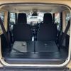 suzuki jimny 2021 -SUZUKI--Jimny JB64W--JB64W-204169---SUZUKI--Jimny JB64W--JB64W-204169- image 7