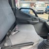 toyota dyna-truck 2016 CFJ1656706 image 29