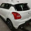 suzuki swift 2021 quick_quick_4BA-ZC33S_ZC33S-416492 image 2