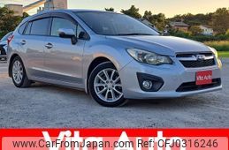 subaru impreza-sports 2014 quick_quick_GP7_GP7-063912