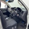 mitsubishi pajero 2016 CFJ1812941 image 6
