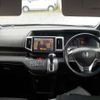 honda stepwagon 2013 CFJ1852197 image 25