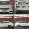 mercedes-benz e-class 2014 quick_quick_RBA-212036C_WDD2120362A965681 image 4