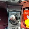 honda civic 2011 CFJ1718398 image 4