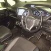 toyota noah 2018 -TOYOTA--Noah ZWR80W-0354319---TOYOTA--Noah ZWR80W-0354319- image 4